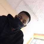 Mike Kee - Facebook