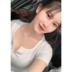 Mike Kee - Facebook