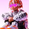 Mike kee - @mikekee91 - TikTok