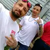 Mike kee - @mike.kee3 - TikTok
