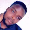 Mike Kee - @mike.kee03 - TikTok