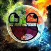 Mike_Kee - @m_kee555 - TikTok