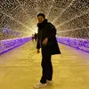 Mike_keee - @mike_keee - TikTok