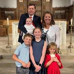 Mike Keefe - @mikekeefe80 - Instagram