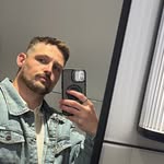Mike Keen - @mikekeenoo - Instagram