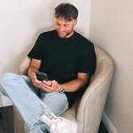 Mike Keenan - @mike_keenan3 - Instagram