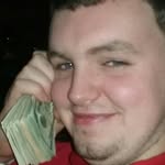 mike keenan - @mike_keenan_ - Instagram