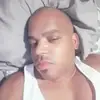 Mike Keepsitreal Davis - @mikekeepsitrealda - TikTok