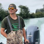 Mike Keezer - @mikekeezer - Instagram