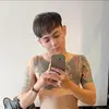 Mike🍜 - @mikekee31 - TikTok
