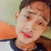 •́‿•̀Ⓜ︎Ⓞ︎Ⓩ︎Ⓐ︎•́‿•̀ - @mikekee42 - TikTok