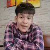 Mikekee - @mikekeeclup - TikTok