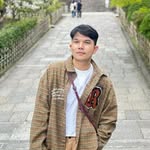 Narin Kittipongtanakit - @mike_keee - Instagram
