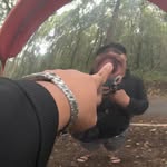 Pakā Rạng - @__mikekee - Instagram
