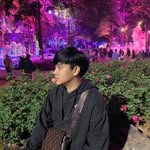 Poodaet Asa - @mike_keee03 - Instagram