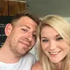 Michael Keeling - @michaelkeeling7 - TikTok