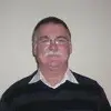 Mick Keeling - @mick.keeling - TikTok