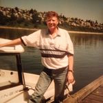 Mike F Keeling - @mikefkeeling - Instagram