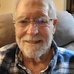 mike keeling - @mikeckeeling - Instagram