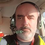 Mike Keeling - @mikegkeeling - Instagram