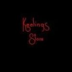 Mike Keeling - @keelingsstore - Instagram