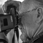 Mike Keeling - @mkeelingarts - Instagram