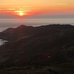 Mike Keeling - @keeling.mike - Instagram