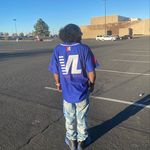 Mike Keeling - @stayfocusedgetmoney - Instagram