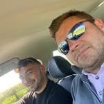 Mike Keeling - @mkconstruction_oxon - Instagram