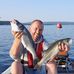 Mike Keeling - Facebook