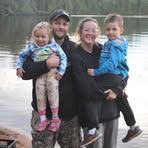 Mike Keeling - Facebook
