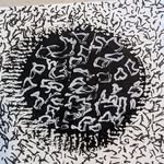Mike Keeling - @mike.keeling - Instagram
