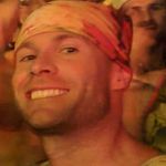Mike Keeling - @amkeeling - Instagram