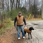 Mike Keeling - Facebook