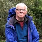 Mike Keeling - Facebook