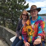Mike Keeling - @wildguy_ebay - Instagram