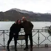 Mike Keeling - @mikekeeling58 - TikTok