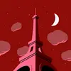 Mike Keeling - @mike.keeling - TikTok