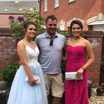Mike Keeling - @mikekeeling4 - Instagram