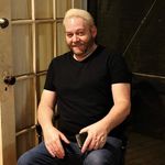 Mike Keeling - @keelingmike - Instagram