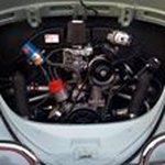 Mike Keeling - @keeling.mike.79 - Instagram