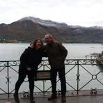 Mike Keeling - Facebook