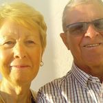 Mike Keeling - @mike.keeling.376 - Instagram