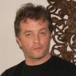 Mike Keeling - @mikekeeling - Instagram