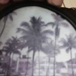 mike keeling lenz - @mikekeelinglenz - Instagram