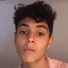 mikekeeling - @mikekeeling3 - TikTok