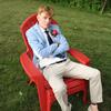 mike keenan - @mikekino5 - TikTok