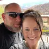 Joni&mikekeith - @joni_mikekeith - TikTok