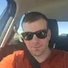keith - @mike__keith - TikTok