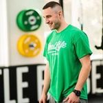 Michael Keith - @mike_keith5 - Instagram